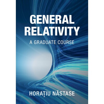 A Graduate Course