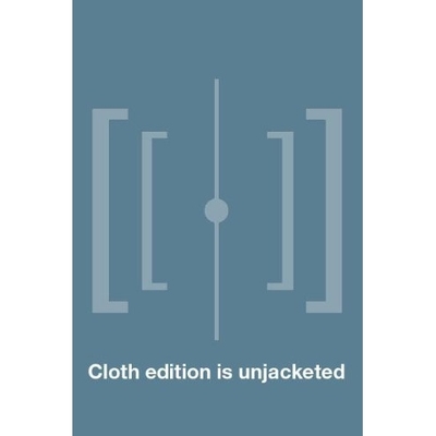 预订 Moving Consciously : Somatic Transformations Through Dance, Yoga, and Touch 移动意识：通过舞蹈、瑜伽与触摸的身体转