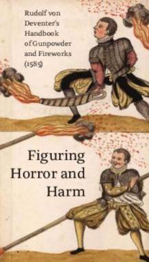 [预订]Figuring Horror and Harm 9788772196732