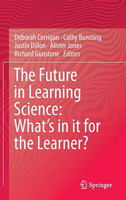 国外库房发货,通常付款后5-8周到货!