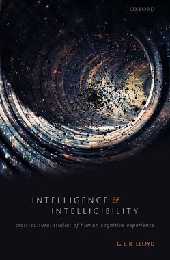 【预订】Intelligence and Intelligibility