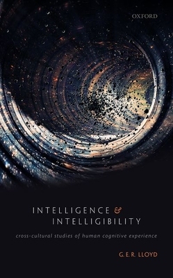 【预订】Intelligence and Intelligibility