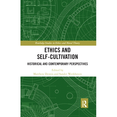 Historical and Contemporary Perspectives