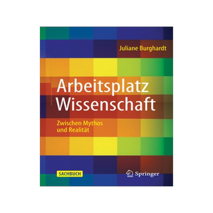 预订 Arbeitsplatz Wissenschaft