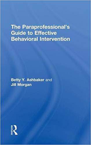 美国库房发货,通常付款后5-8周到货!