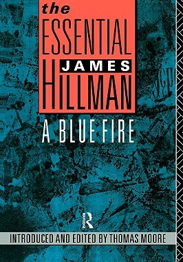【预订】The Essential James Hillman