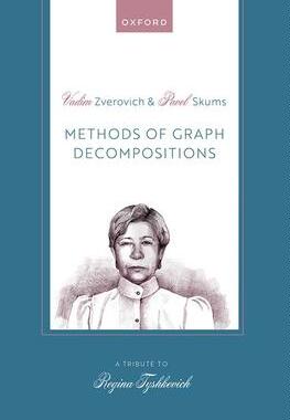 预订 Methods of Graph Decompositions