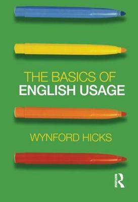 美国库房发货,通常付款后5-8周到货!