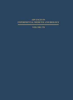 【预订】Phosphate and Mineral Metabolism