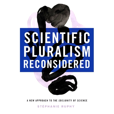 A New Approach to the (Dis)Unity of Scie