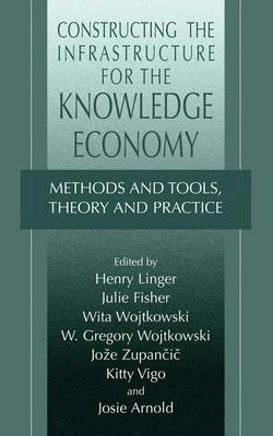 国外库房发货,通常付款后5-8周到货!