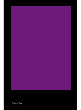 预订 Case Studies in Arts & Entertainment: The Unbelievable Stories and Shocking Truths That Are Changing. the CreativeW