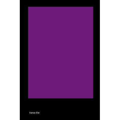 预订 Case Studies in Arts & Entertainment: The Unbelievable Stories and Shocking Truths That Are Changing. the CreativeW