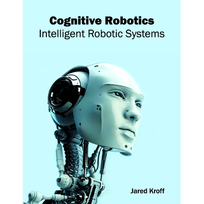 Intelligent Robotic Systems