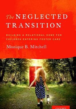 【预订】The Neglected Transition