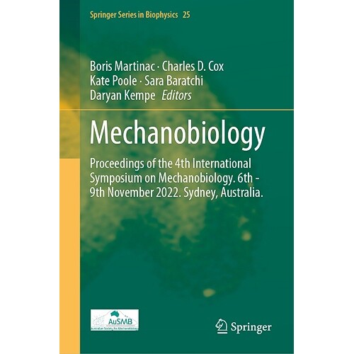 Proceedings of the 4th International Sym