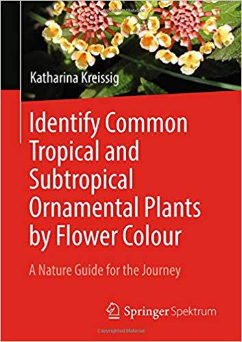 美国库房发货,通常付款后5-8周到货!