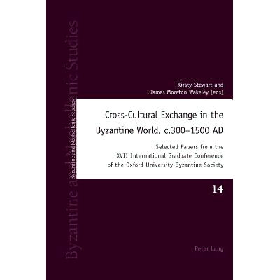 Selected Papers from the XVII Internatio