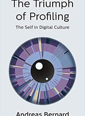 【预售】The Triumph Of Profiling