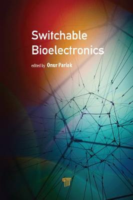 【预订】Switchable Bioelectronics