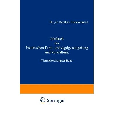 Vierundzwanzigster Band