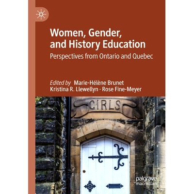 Perspectives from Ontario and Quebec