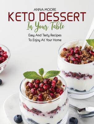 国外库房发货，通常付款后5-8周到货！