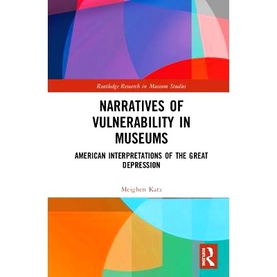 American Interpretations of the Great De