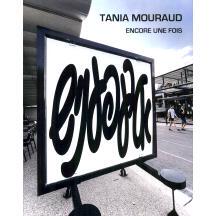 预订 Encore une fois: 9782073054104