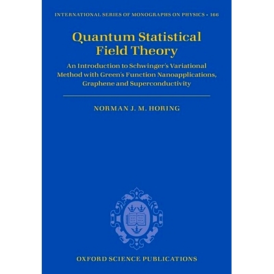 An Introduction to Schwinger’s Variatio