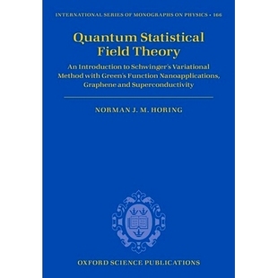 with Theory Introduction Green’s Nanoapplica Schwinger’s Method Quantum Variational Statistical Field Function