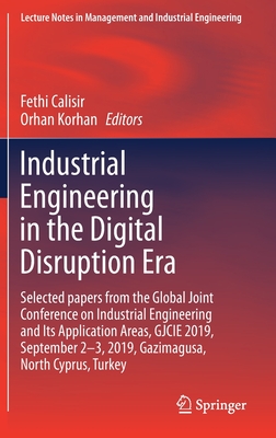 美国库房发货,通常付款后5-8周到货!