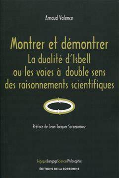 国外库房发货，通常付款后5-8周到货！