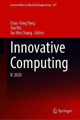 国外库房发货,通常付款后5-8周到货!