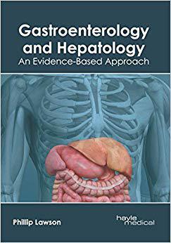 【预售】Gastroenterology and Hepatology: An Evidence-Based Approach
