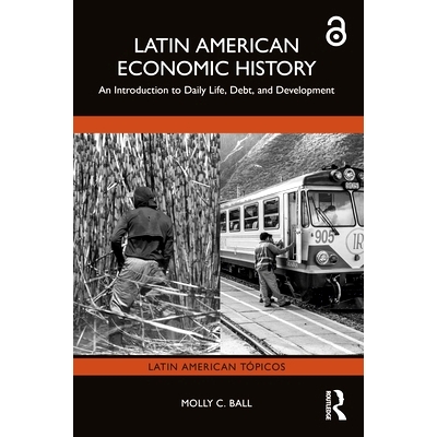 An Introduction to Daily Life, Debt, and