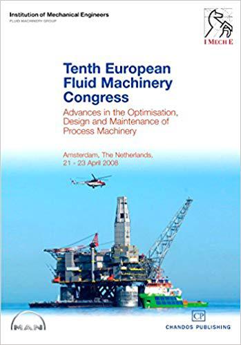 美国库房发货,通常付款后5-8周到货!