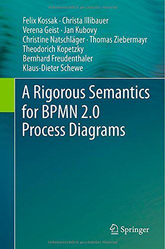 国外库房发货,通常付款后5-8周到货!