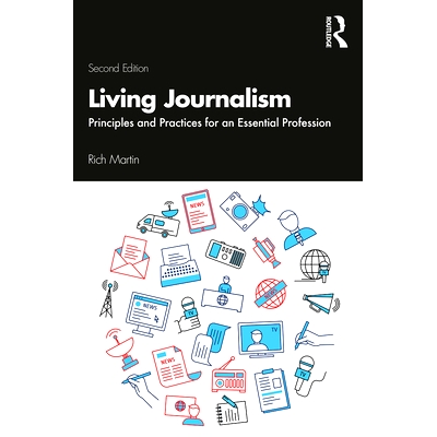 Principles and Practices for an Essentia