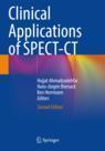 [预订]Clinical Applications of SPECT-CT