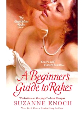 预订 Beginner’s Guide to Rakes: 9781250082435
