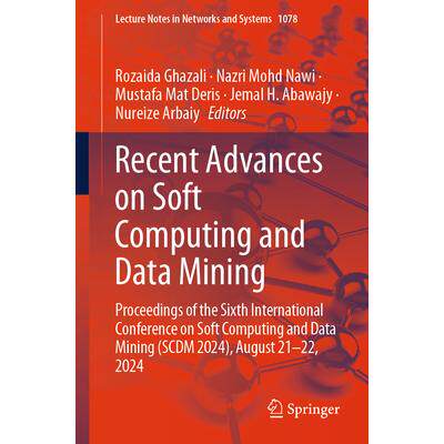 Proceedings of the Sixth International C