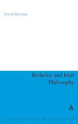 国外库房发货，通常付款后5-8周到货！
