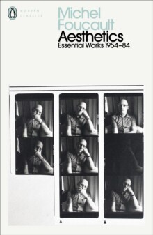 【预订】Aesthetics, Method, and Epistemology 9780241435113
