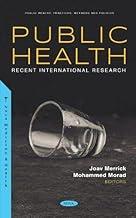 [预订]Public Health: Recent International Research 9781685074913