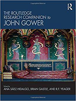 美国库房发货,通常付款后5-8周到货!