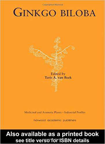 美国库房发货,通常付款后5-8周到货!