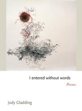 [预订]I Entered Without Words 9780691238951