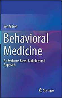 美国库房发货,通常付款后5-8周到货!