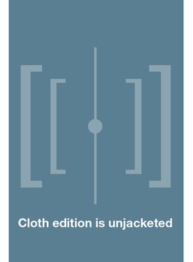 预订 Virtual Homelands: Indian Immigrants and Online Cultures in the United States: 9780252038631